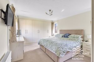 Photo 18- click for photo gallery